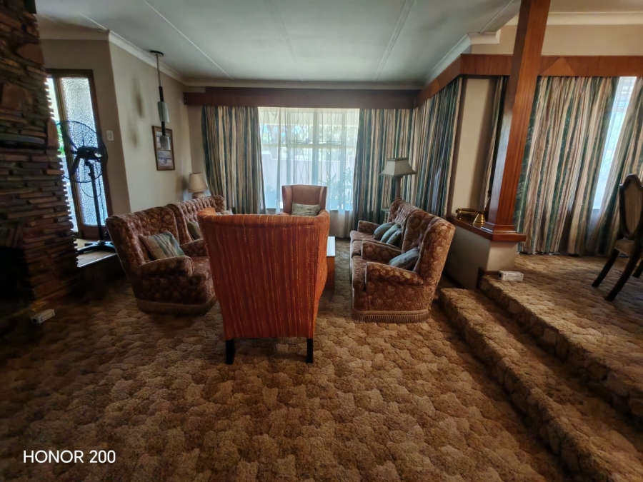 3 Bedroom Property for Sale in Sasolburg Ext 15 Free State
